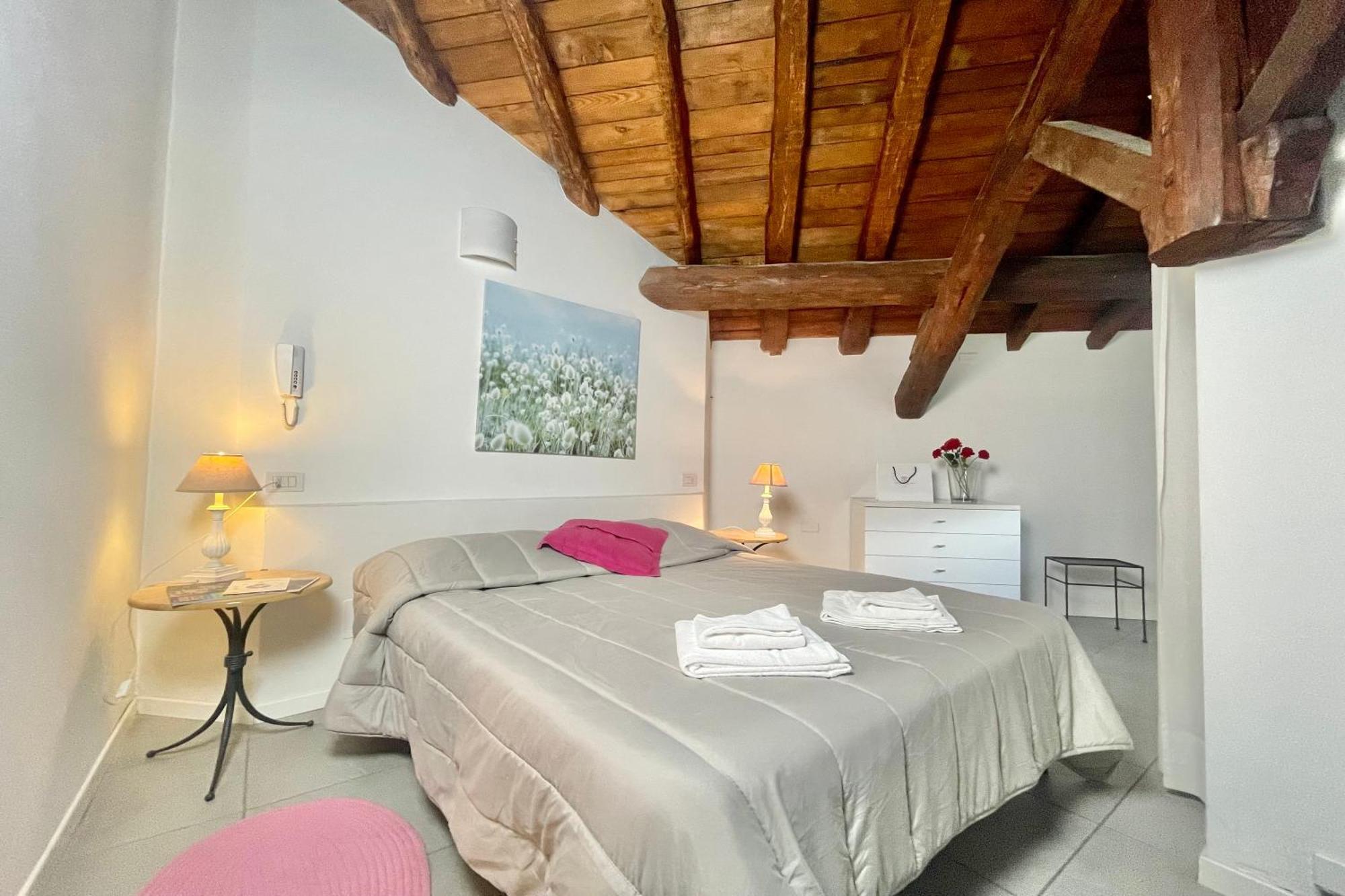 Menaggio Fantastico Apartment Exterior photo